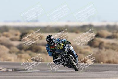 media/Jan-16-2026-CVMA Friday Practice (Fri) [[6f2bf47531]]/5-Racer 4-Trackday1/Session 5 (Turn 4)/